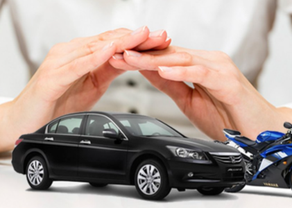 Proteção Veicular em BH: Guia Completo sobre Mutualismo, Coberturas e Saúde Financeira em 2026