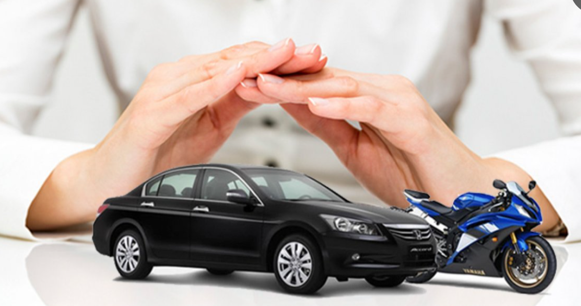 Proteção Veicular em BH: Guia Completo sobre Mutualismo, Coberturas e Saúde Financeira em 2026