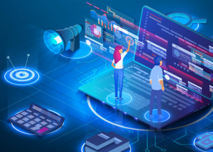 Guia de SEO e Marketing Digital para 2026: Estratégias de Performance que Realmente Funcionam