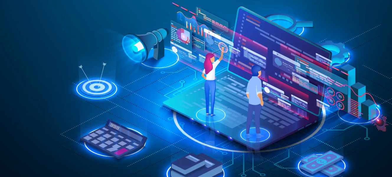 Guia de SEO e Marketing Digital para 2026: Estratégias de Performance que Realmente Funcionam