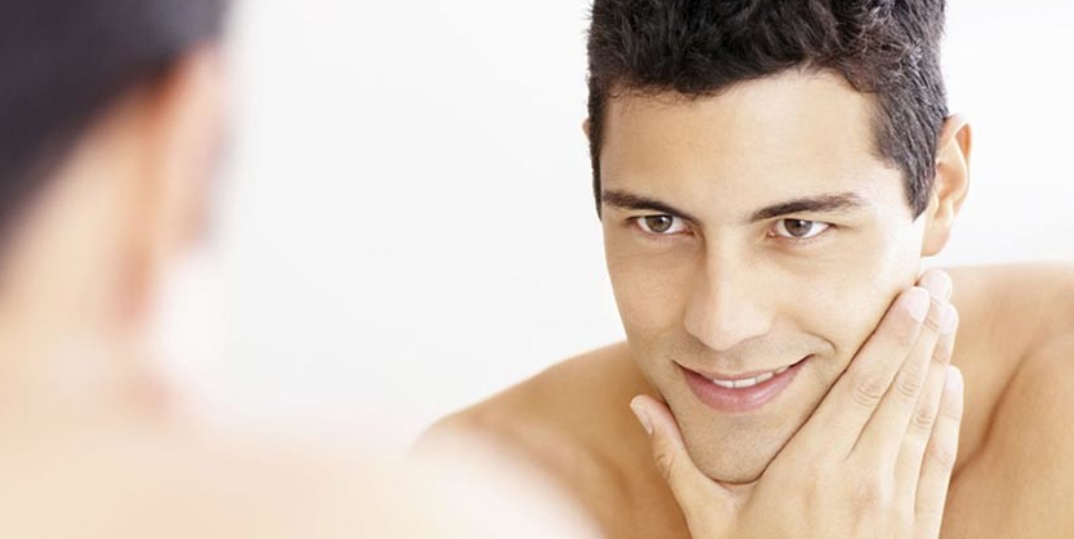 Guia de Dermatologia Avançada: Saúde da Pele, Estilo de Vida e Intervenção Clínica