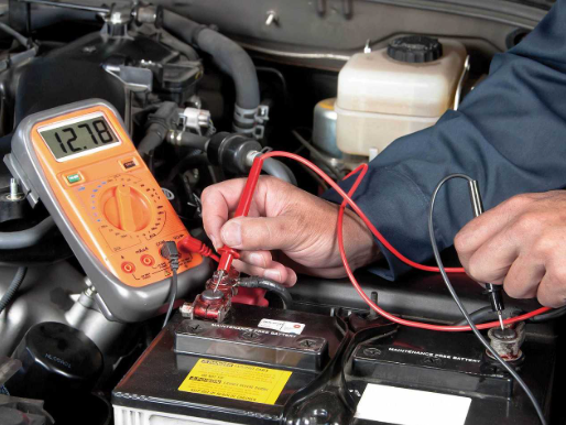 Notícias de Goiás: Frota, Logística e Infraestrutura Elétrica e Automotiva