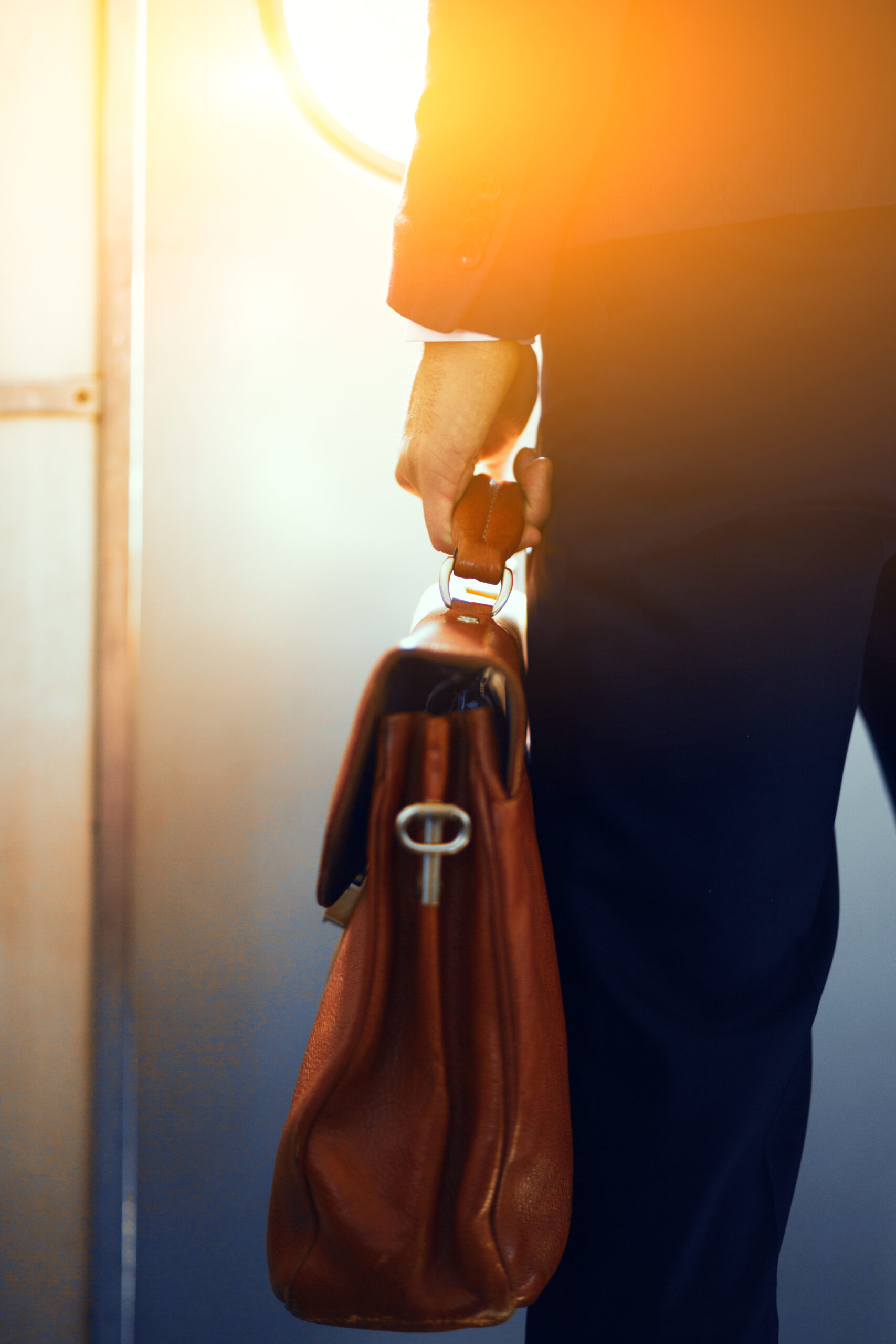 A lei e o compliance empresarial: como blindar a expansão do seu negócio